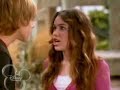 Jake/Miley - The Way I Do