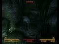 Fallout3 2011 09 02 21 40 31 1 …
