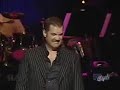 concierto de willy chirino parte 3