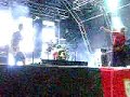 4Taste-Apresenta��es(e solos)