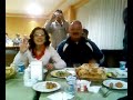 hakemler egleniyor sesliturkiyem.com