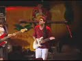 Banda Casulo - Pita Banda Casulo - Pita