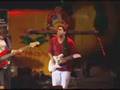 Banda Casulo - Pita