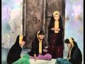 View Video