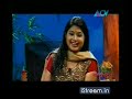260411 Ente Veedu 01