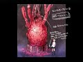 Demento 29 Concept Sketches & Character Gallery