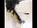 Title: Decades Artist: Assemblage 23 Album: Meta Track: 1/10 Release Date: 2007 April 24th v1 Version: www.youtube.com Artist's Website: assemblage23.com Raw: www.youtube.com Sorry: www.youtube.com Ghosts: www.youtube.com Binary: www.youtube.com Damaged: www.youtube.com Madman's Dream: www.youtube.com Truth: www.youtube.com Crush: www.youtube.com Old: www.youtube.com Lyrics: Time is like a serpent, That devours its own tail. The coils grow ever-tighter, With each moment it inhales. A foreboding sense of deja vú, That cannot be ignored. It's hard to help but feel, We've seen and done this all before. History be damned, It's only progress we embrace. Our eyes closed to the circles, That our memories retrace. Arrogance and avarice, Distort our field of view. A rerun culture takes your past, And sells it back to you. Decades pass and years go by, Days dissolve into the ether, Condense like clouds, And come raining back down. But we are blind to this debris, Piling up around our feet. Oblivious, And it's killing us. Fear and loathing paralyze, The populace throughout. Disengage the rhetoric, That brought this all about. Overcome and overrun, Pretend all this is new. Surely we'll be hailed as heroes, When this all is through. Decades pass and years go by, Days dissolve into the ether, Condense like clouds, And come raining back down. But we are blind to this debris, Piling up around our feet. Oblivious, And it's killing us. Our memory is short, We throw all caution to the wind <b>...</b>