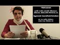 Losits Robi - Rendk�v�li H�-h�rad� 2. r�sz