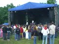 Grupa Operacyjna - Dni Jaworzyny Śląskiej 2008