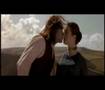  - MovieZen Video