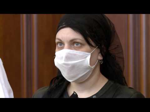 Igor Dodon a lansat o campanie de colectare de fonduri pentru familia taximetristului care și-a pierdut viața în accidentul din centrul capitalei