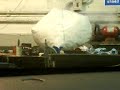 airbag test blow.3GP airbag test blow.3GP