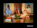 Asianetcablevision