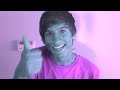 Please Subscribe! DOWNLOAD this song on iTunes!!! Woop itunes.apple.com Like my page on FACEBOOK for all the latest updates facebook.com Shirts districtlin.es SECOND channel youtube.com TWITTER twitter.com Thanks for watching and subscribing!