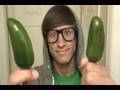 Alejandro - Lady Gaga Parody ( Jalapeño )