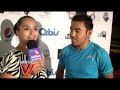 Marco Favian & Super Stars Mexico