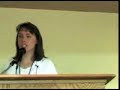 LDSQ #6: May I Bear You My Testimony? 1 of 3 LDSQ #6: May I Bear You My Testimony? 1 of 3