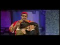 AliG & Korea