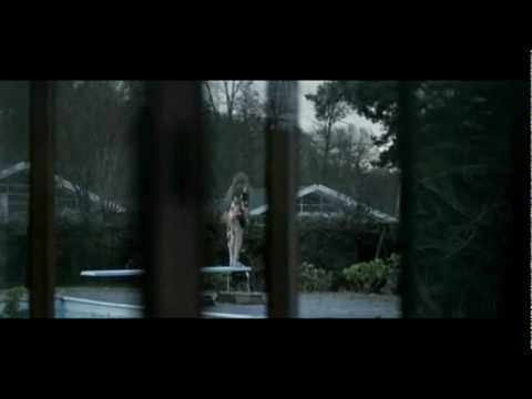 YouTube Трейлер