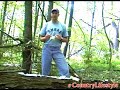 Pt1- Preparing an Outdoor First Aid Kit