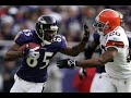 Baltimore Ravens Highlights Baltimore Ravens Highlights