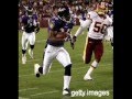 Baltimore Ravens Highlights
