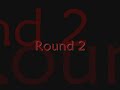 S vs VD PCT 10v10 S vs VD PCT 10v10