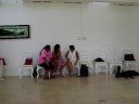 mexicanos en belize. embajada de mexico