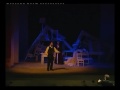 Ivan Momirov sings Werther 