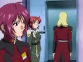 Gundam Seed Destiny - 04 Stardust Battlefield - Part 3/3 Gundam Seed Destiny - 04 Stardust Battlefield - Part 3/3