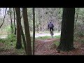 DH PedalMetal - Galdakao