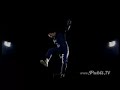 Mundial 2002 Quilmes - Animos - ARGENTINA