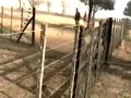 Argentinean Government BURNING FARMERS´ FIELDS.