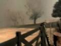 Argentinean Government BURNING FARMERS´ FIELDS.