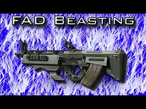 fad - Give the video a Like rating; it helps me out. :) Thanks, ily. My Twitter: http://twitter.com/#!/RealBlameTruth My facebook: http://www.facebook.com/blametru...