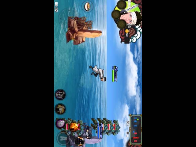 Game Naruto Final Mod | naruto senki the final mod mp3gratiss com Game Naruto Final Mod | naruto senki the final mod mp3gratiss com