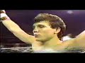 thomas-hearns-vs-doug-dewitt-october-1986-round-one.html