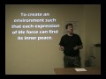 Harmonic Thought - 