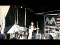 videos de Angels and Airwaves