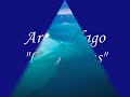 Al norte del sur - Franco de Vita. ♥ ♥ ily