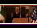 T3 small business and technology NAFTA by Jorge Gage