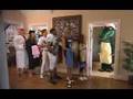 YouTube - Conference USA "Our House" Commercial