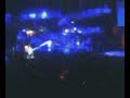 Der lezte Tag live in HH 2007