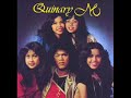 Quinary M. - Assalamualaikum Quinary M. - Assalamualaikum