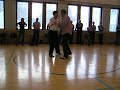 tangon kertausta