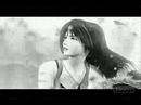 Rinoa\ Rinoa\