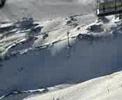 Schifoan bez. Snowboarden in Kaprun (3)