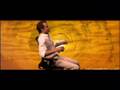 videos de bobina spots