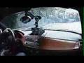 AC Schnitzer PROFILE BMW Z4 M coupe