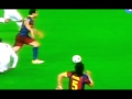 otro robo gol anulado a higuain barça1 madrid 1 gol anulado al madrid y porque???